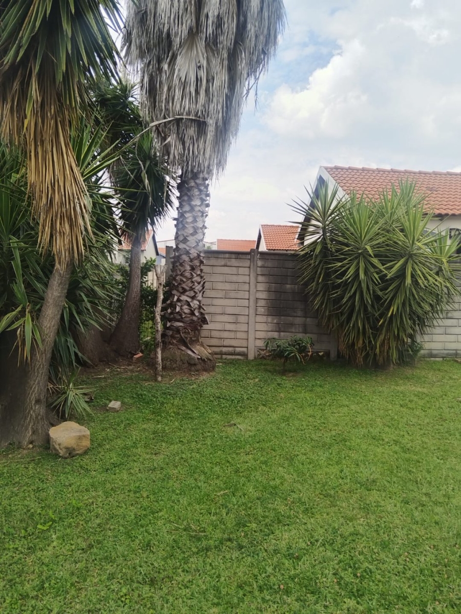 3 Bedroom Property for Sale in Brits North West